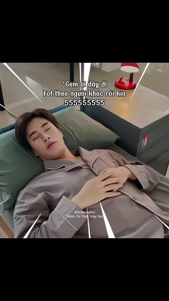 TikTok video thumbnail by thichtiengthai
