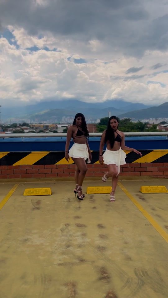 TikTok video thumbnail by luisamontezuma7