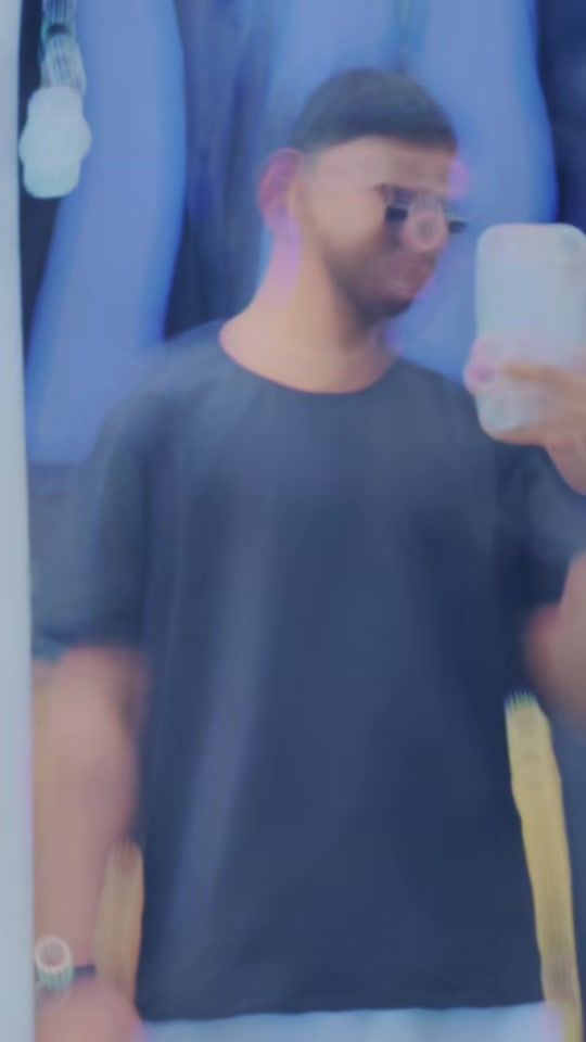 TikTok video thumbnail by _jahid2