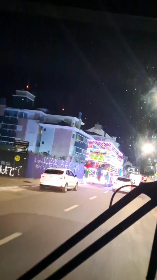 TikTok video thumbnail by 25oscar08