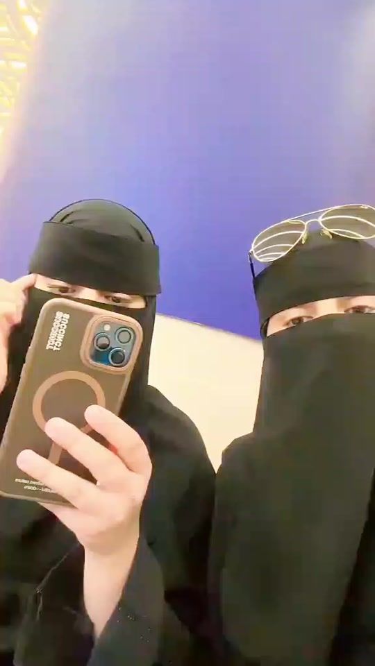 TikTok video thumbnail by aujo060