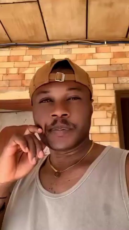 TikTok video thumbnail by supremo_deyoung