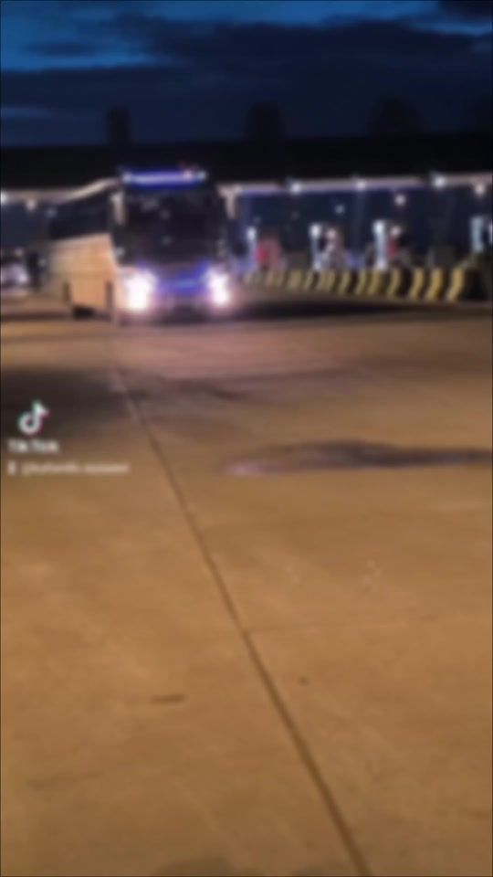 TikTok video thumbnail by kafando.ousseni