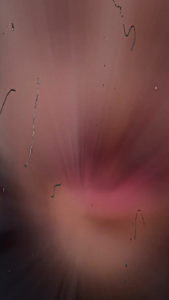 TikTok video thumbnail by ha_vf