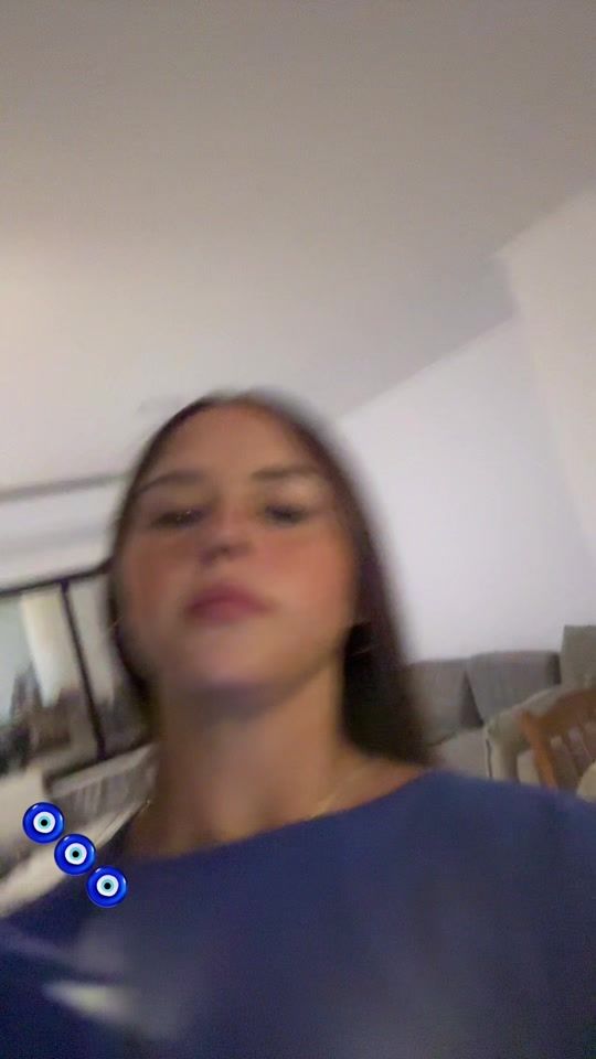 TikTok video thumbnail by maiadasilva__