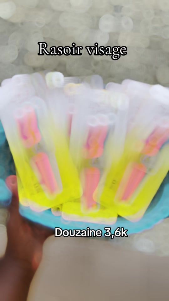 TikTok video thumbnail by gotempireshop