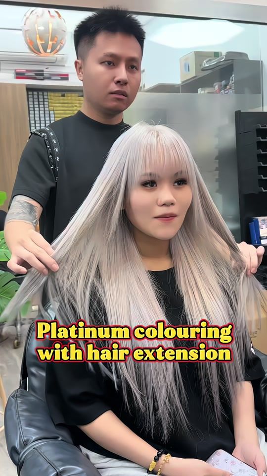 TikTok video thumbnail by johnphan.sg