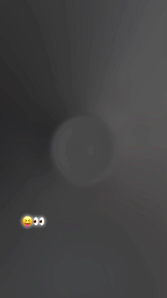 TikTok video thumbnail by leej29