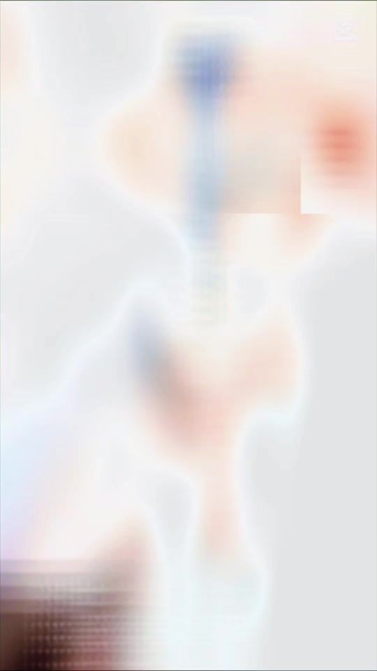 TikTok video thumbnail by mansour_almansouri