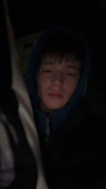 TikTok video thumbnail by urfavacoustic3