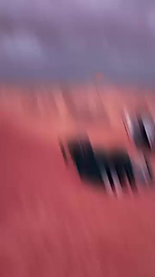 TikTok video thumbnail by u_.x07