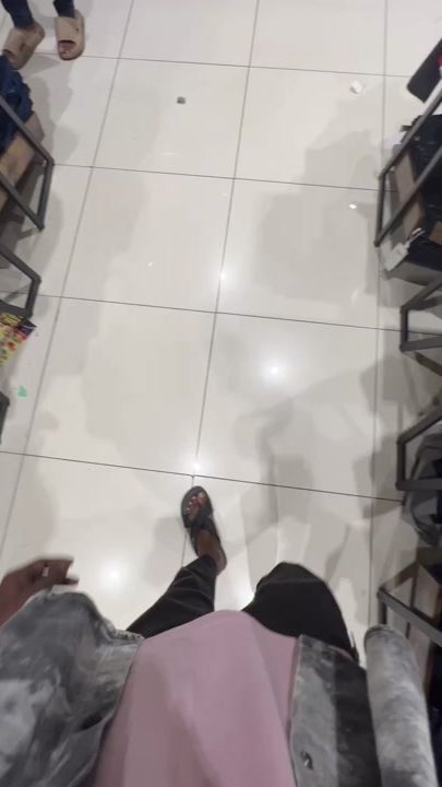 TikTok video thumbnail by md_ripon_00