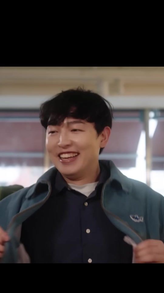 TikTok video thumbnail by orange_music