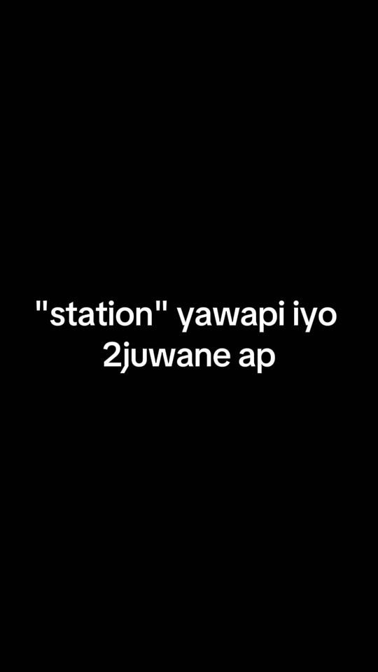 TikTok video thumbnail by mnungacastor