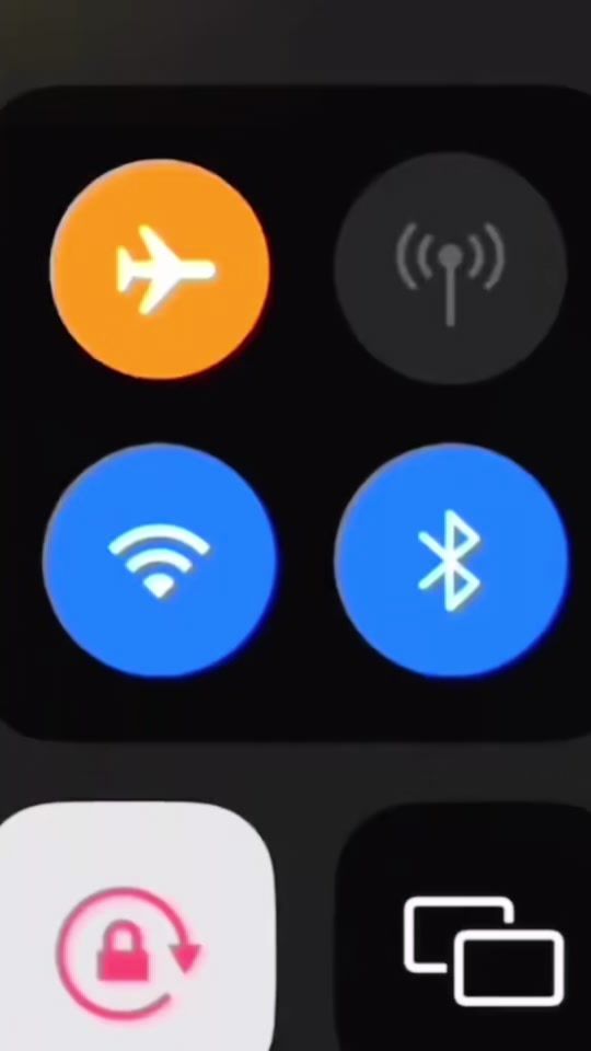 TikTok video thumbnail by kya_loum