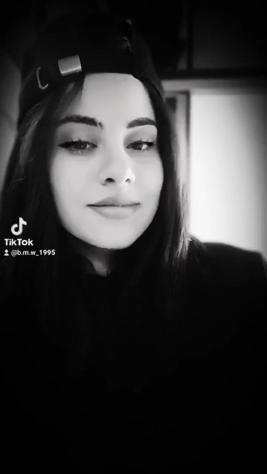 TikTok video thumbnail by b.m.w_1995