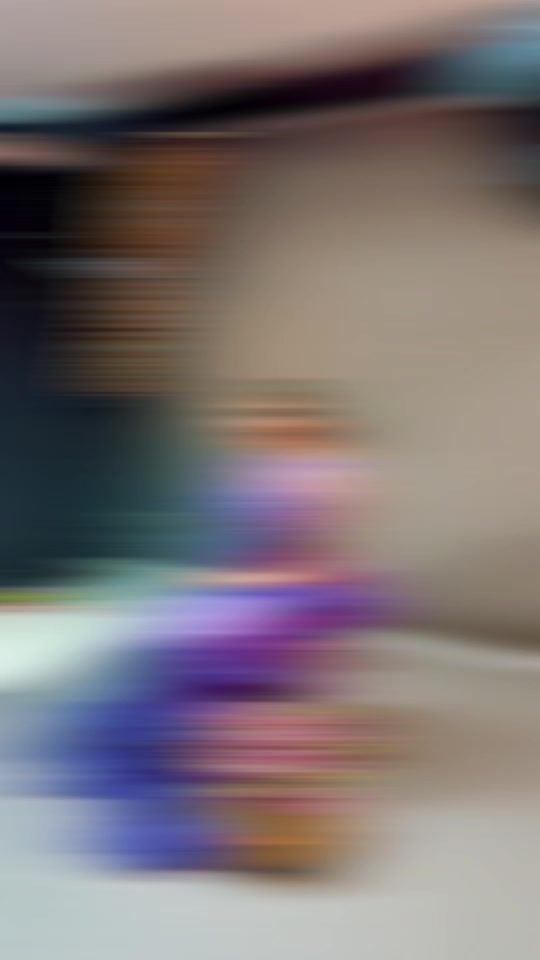 TikTok video thumbnail by kavithagowda01