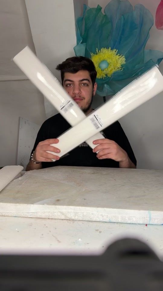 TikTok video thumbnail by artificialflowers39