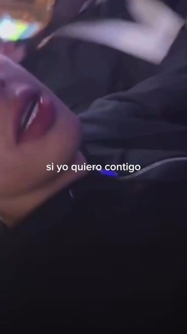 TikTok video thumbnail by floyyddmenoor
