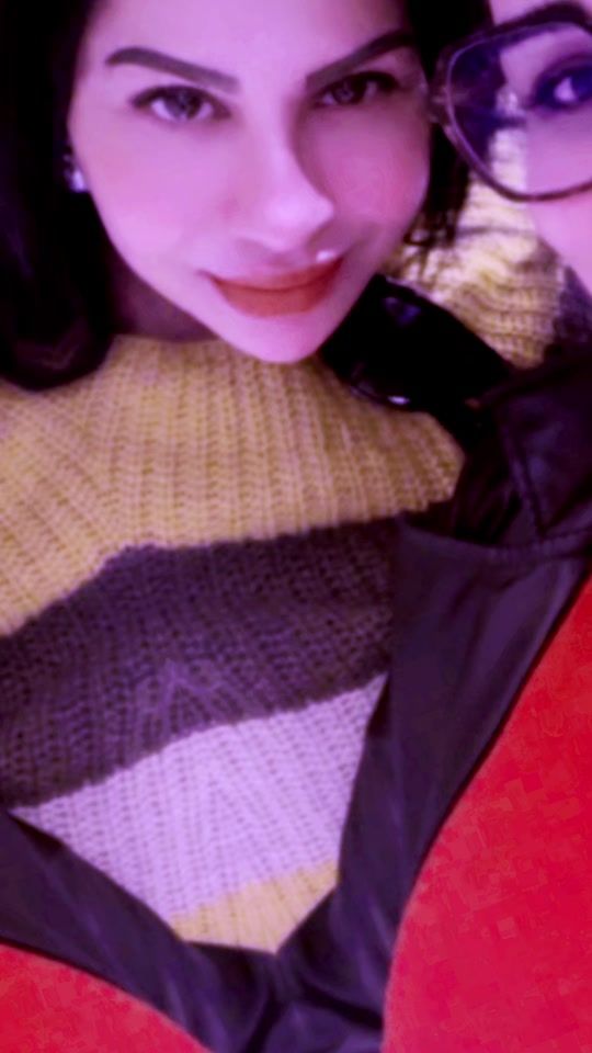 TikTok video thumbnail by ghajarghajar