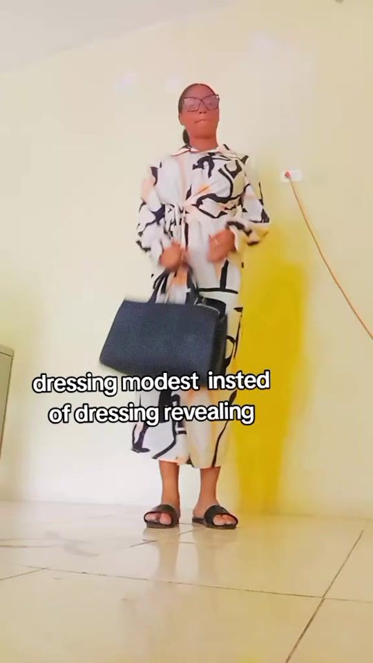 TikTok video thumbnail by ur_fav_browning