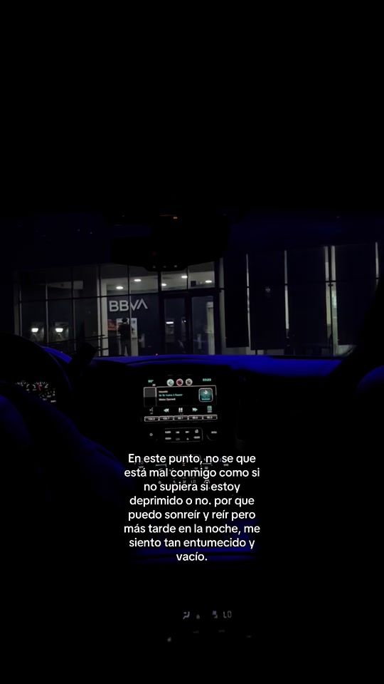 TikTok video thumbnail by belicazz