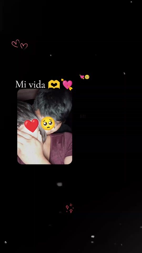 TikTok video thumbnail by ely.383