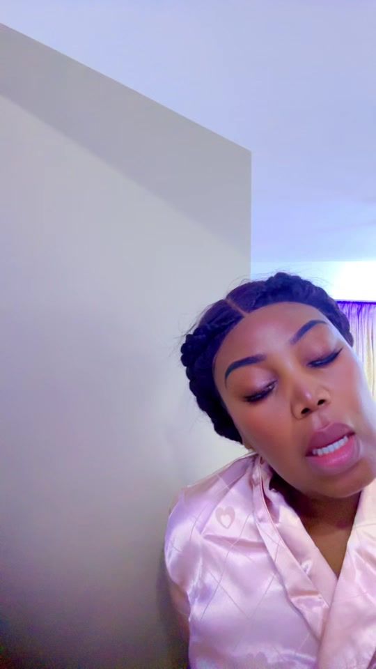 TikTok video thumbnail by kiesse.m