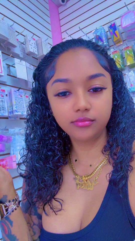 TikTok video thumbnail by _whitneytm_