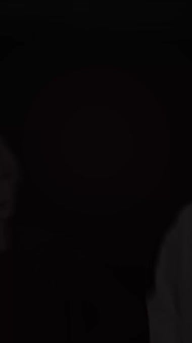 TikTok video thumbnail by x7_16