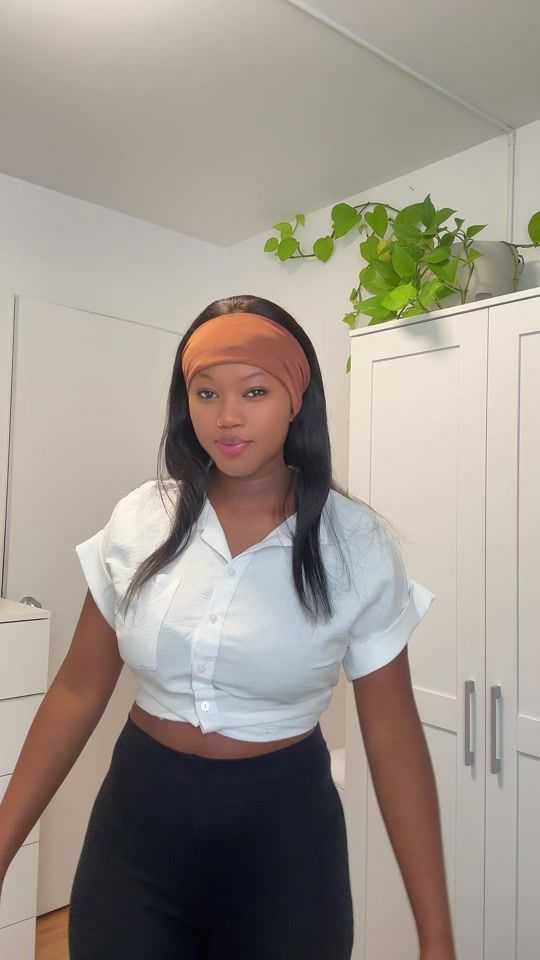TikTok video thumbnail by odya_d