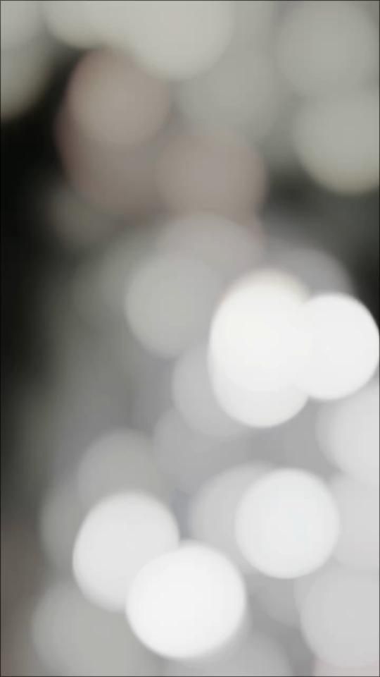 TikTok video thumbnail by _sha_girl