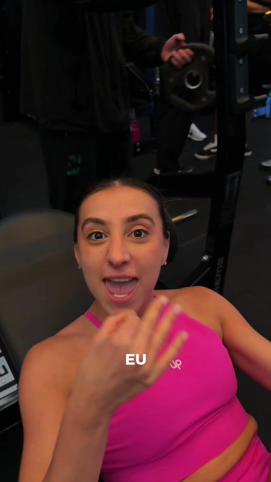 TikTok video thumbnail by biaherrero