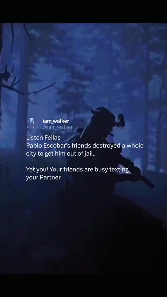 TikTok video thumbnail by iam_walker1