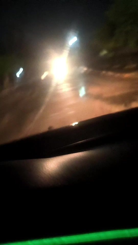 TikTok video thumbnail by compte.sportif