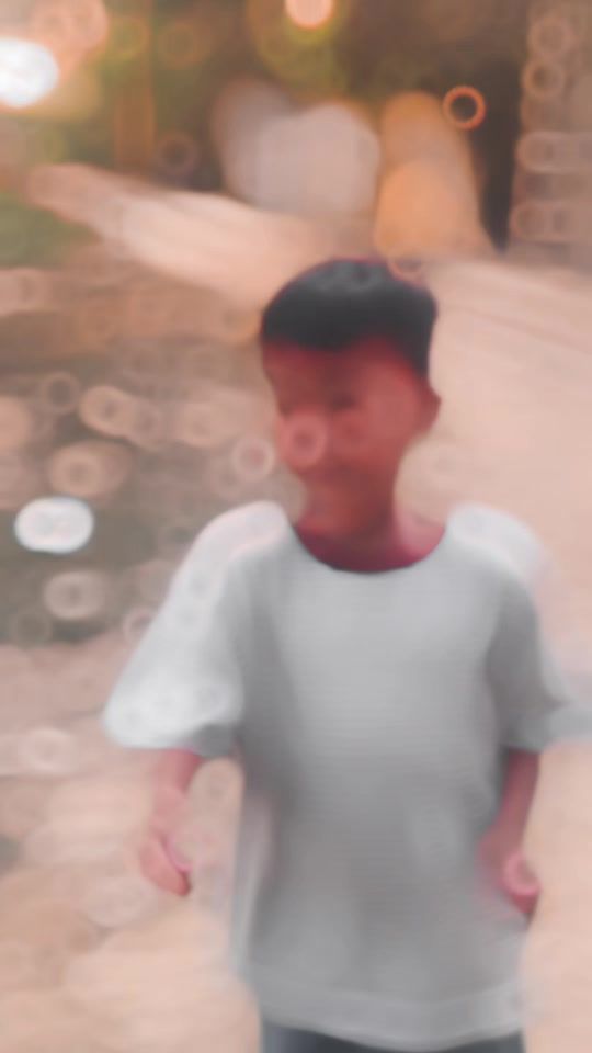 TikTok video thumbnail by lily.n230