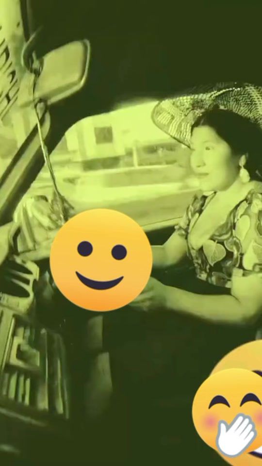 TikTok video thumbnail by roxii__41