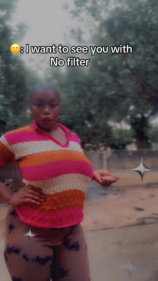 TikTok video thumbnail by afiacypress1
