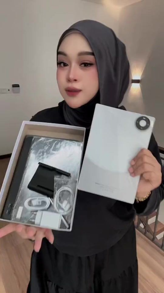 TikTok video thumbnail by swipezonee