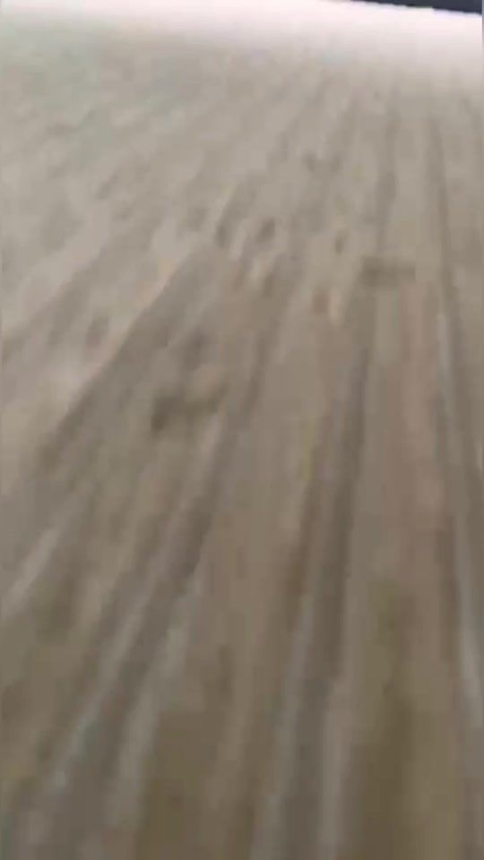 TikTok video thumbnail by ibstudios1