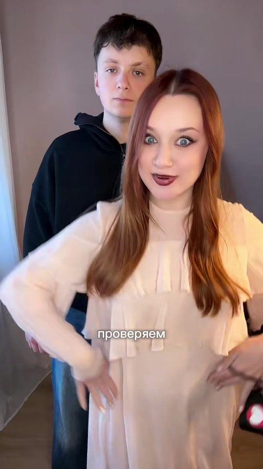 TikTok video thumbnail by katti.sa