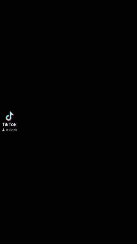 TikTok video thumbnail by 5qzk