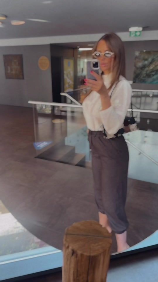 TikTok video thumbnail by _____a_____irena___