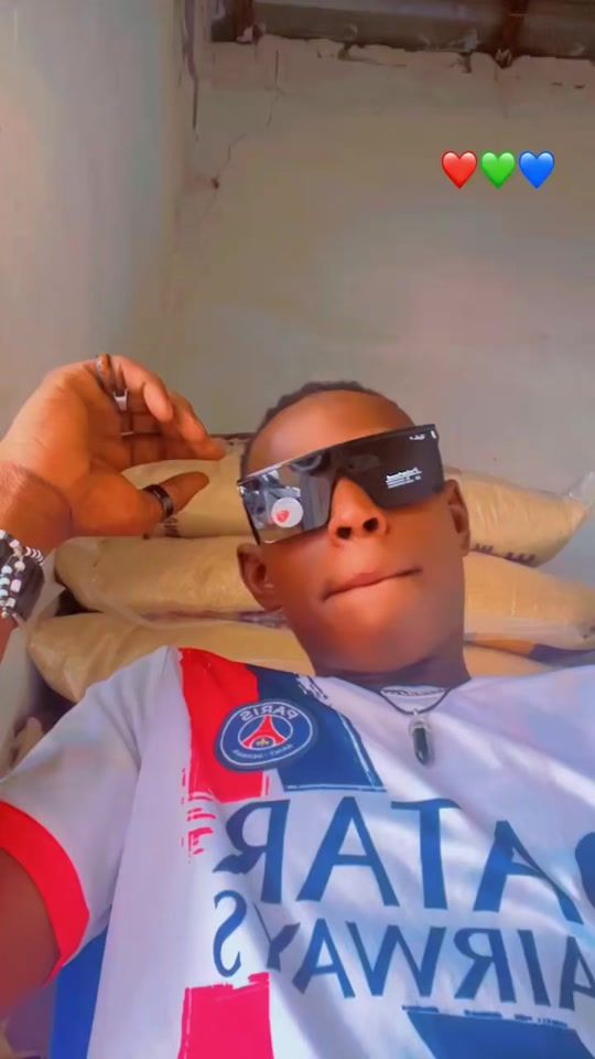 TikTok video thumbnail by chakur00