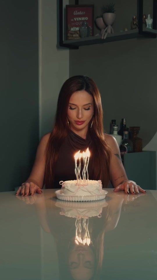 TikTok video thumbnail by vanessacandeiia