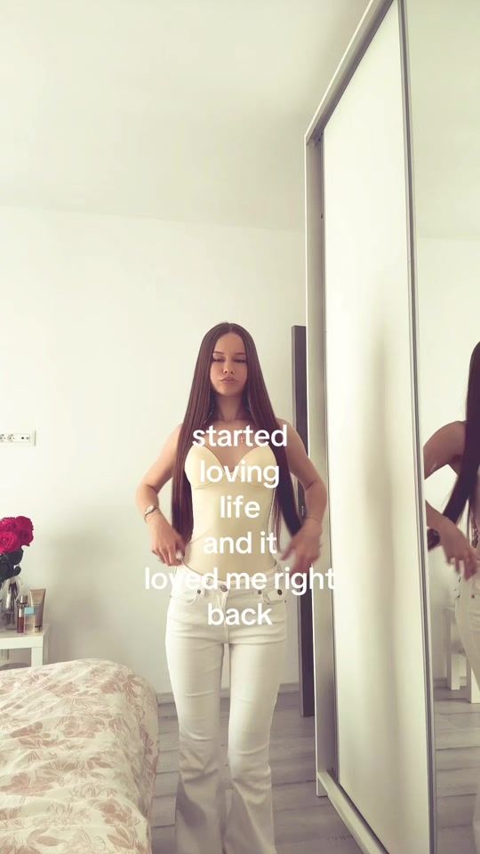 TikTok video thumbnail by tonewith_alina