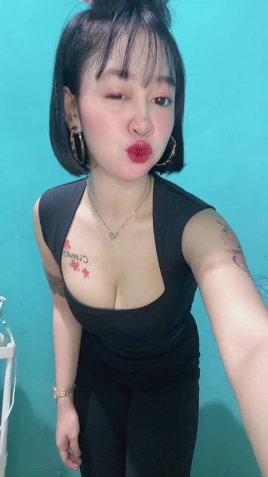 TikTok video thumbnail by intancimeyy_02