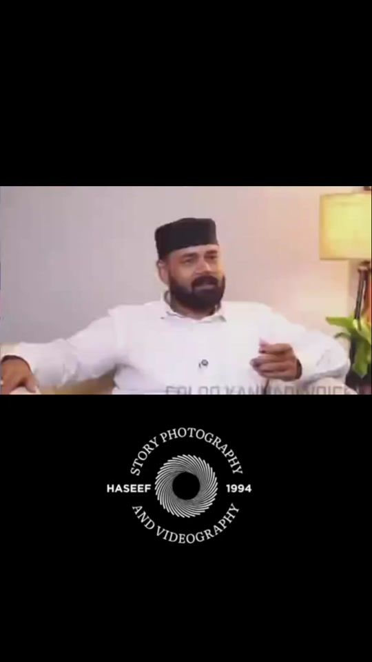 TikTok video thumbnail by haseef_