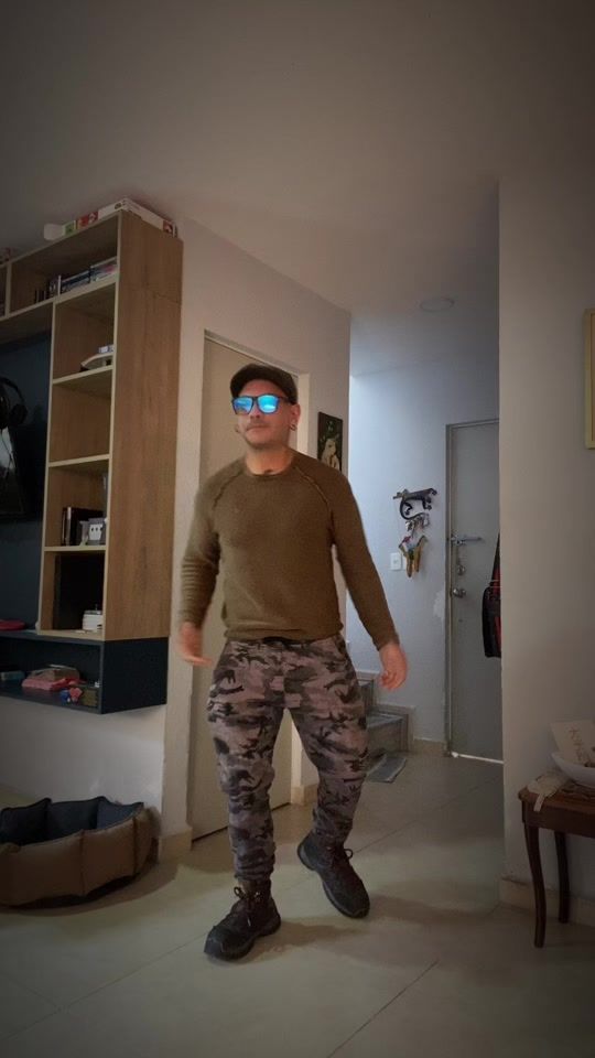 TikTok video thumbnail by jorgebalderees