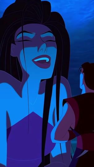 TikTok video thumbnail by headempty_just_korra